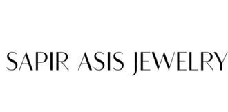  Sapir Asis Jewelry