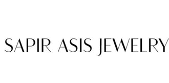 Sapir Asis Jewelry