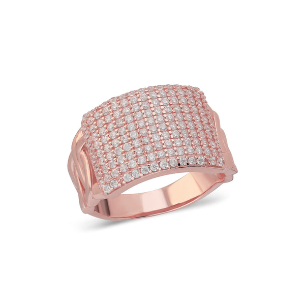 RING EMMA BIG LIMITED