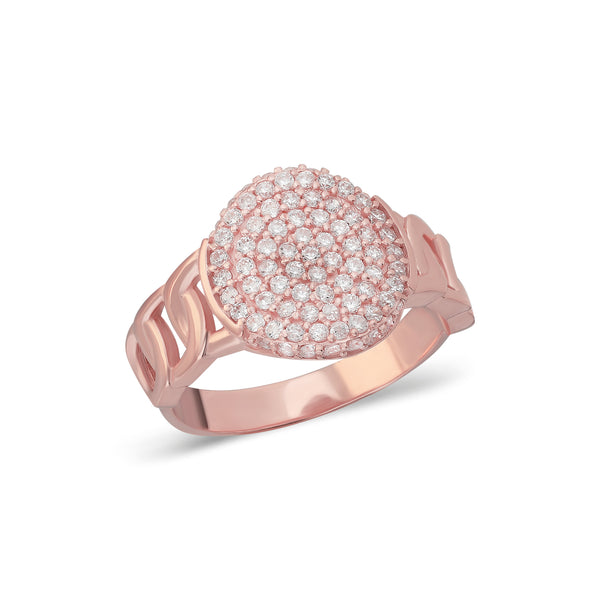 RING CLASSIC EVA